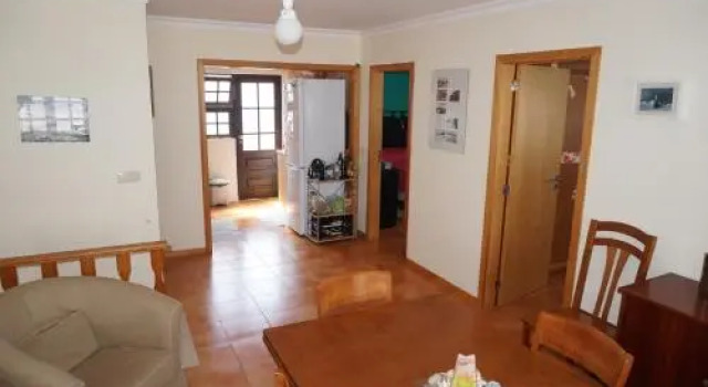 Holiday House Tocha, Reserva ahora Apartamento Tocha Región Centro