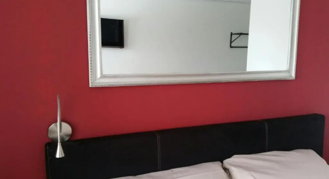 Hotel Crea, Забронировать Отель Адельбоден Бернское высокогорье