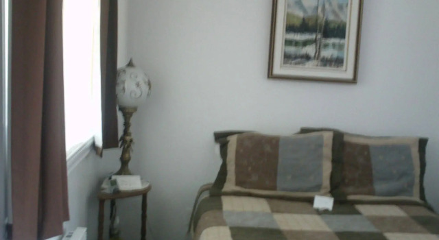 Motel Leblanc, Reserva ahora Motel Carleton-sur-Mer Bahía Chaleur