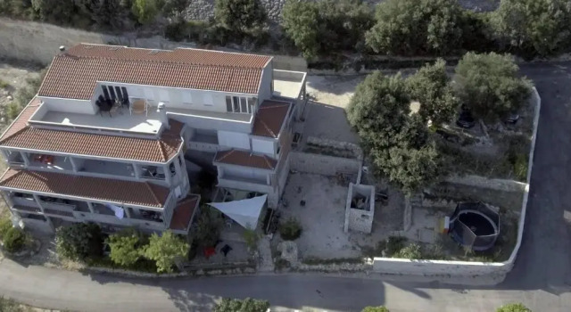 Posedarje Zadar