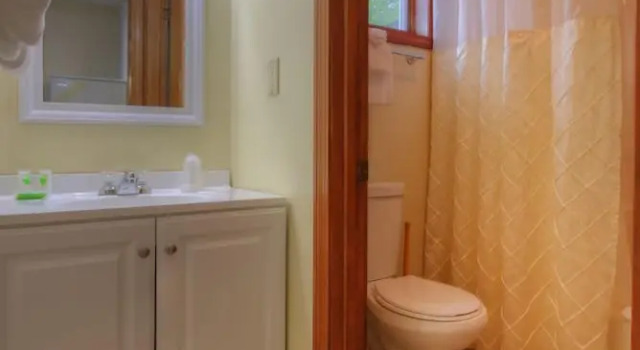 Номер Standard с 2 комнатами Ogunquit Tides