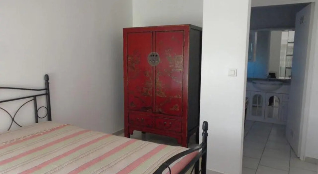 Domaine Du Vieux Gaval, Book Hotel Hoteller i Allier med morgenmad, Morgenmad