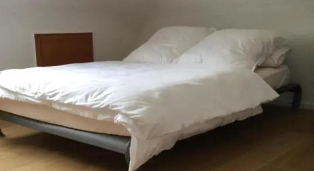 Apartment am Klinikum, Забронировать Апартаменты/квартира Кассель земля Гессен