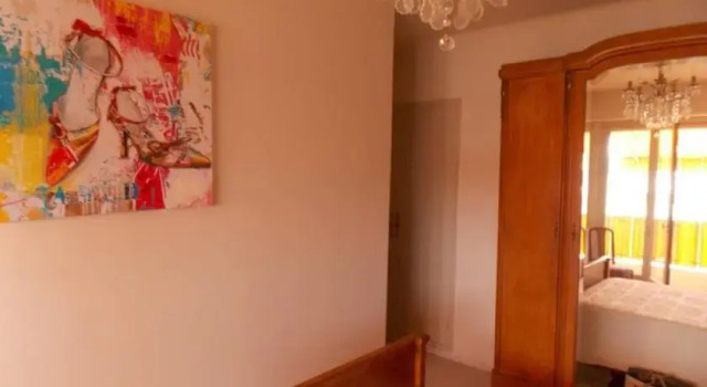 Home Rental Cannes Boulevard Lorraine