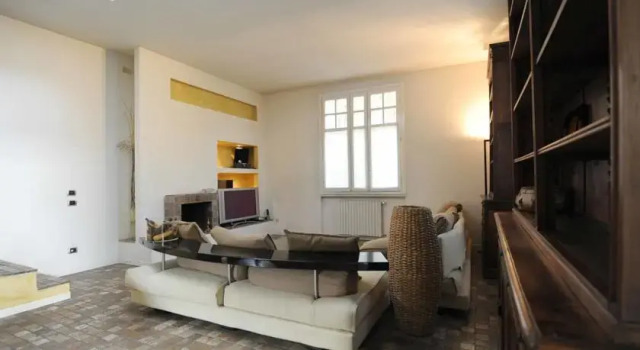 Malpensa Expo House, Buchen Sie Ferienwohnung Hotels im Zentrum von Gallarate, hotels im Zentrum von Gallarate