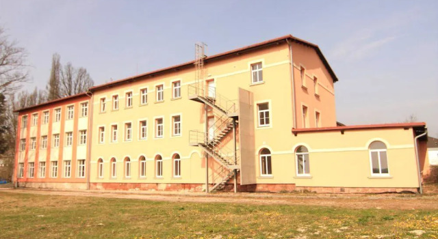 Hostel Rico, Rezerwuj Hostel Hostele w Kraj hradecki, Hostel