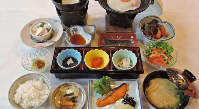 Yagurumasou