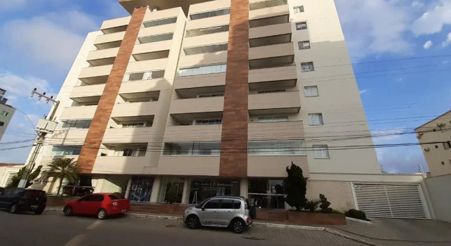 Lindo apto de 3 quartos, a 100m da praia, com ar-condicionado em todos os ambientes, Забронировать Отель Порту-Белу Санта-Катарина