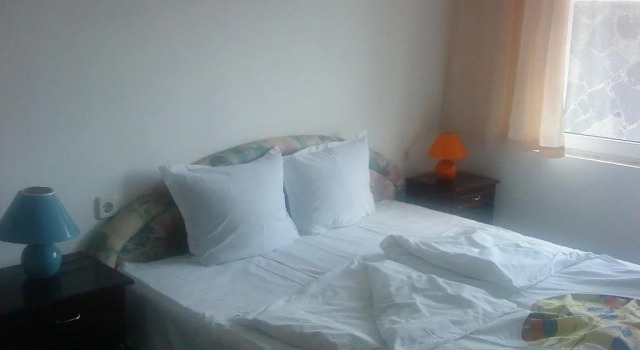 Park Hotel Rodopi, Забронировать Отель Отели области Пловдива с парковкой, Парковка