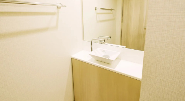 Japanese Style Junior Suite Hotel Intergate Hiroshima
