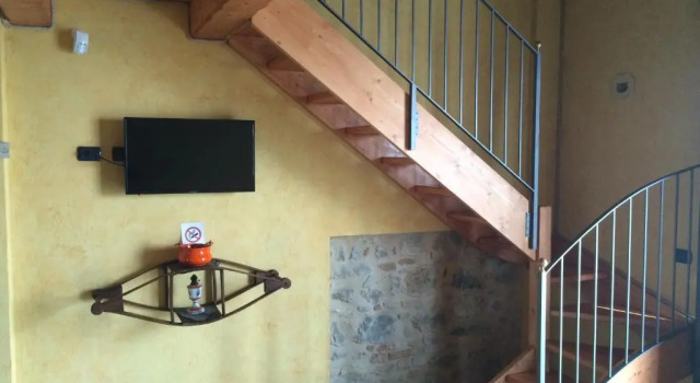 Номер Standard Azienda Agricola Garoglio Davide