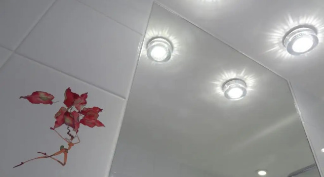 Двухместный номер Standard Amélie Hotel