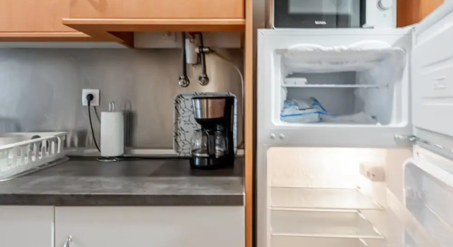 Семейные апартаменты Casas do Olival Apartments