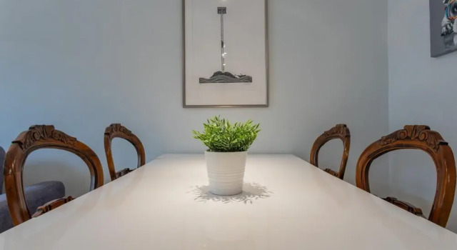 La Casa dei Viaggiatori by Wonderful Italy, Забронировать Апартаменты/квартира Апартаменты Пьемонта, Апартаменты/квартира