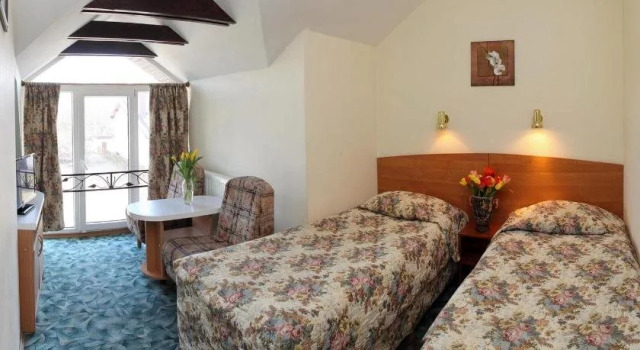 Morena, Book Hotel Hotels in Klaipeda with Breakfast, Breakfasts