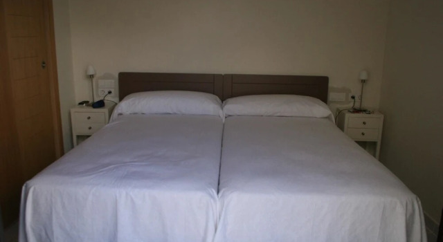 Apartment With 3 Bedrooms in Almería, With Wonderful sea View, Pool Ac, Foglalás Apartman Mojácar Almeria Coast