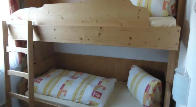 Номер Comfort Hotel Dorfgasthof Schlösslstube