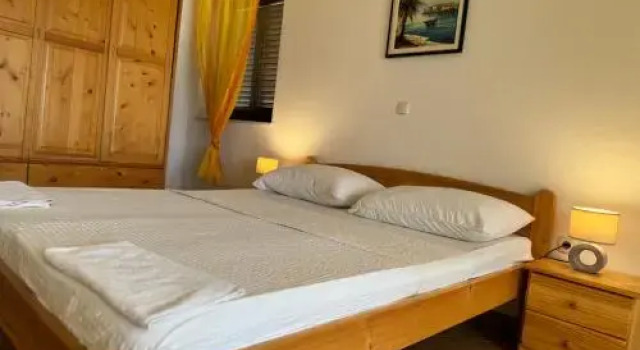 Apartments Bernarda 1, Reserva ahora Apartamento Nin Condado de Zadar