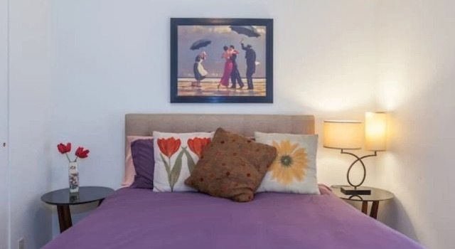 Downtown Phoenix Apartments offered by Short Term Stays, Забронировать Апартаменты/квартира Апартаменты Феникса - центра городов - Финикс, Апартаменты/квартира