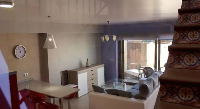 103685 - House in Bueu, Book Vacation Home Bueu 