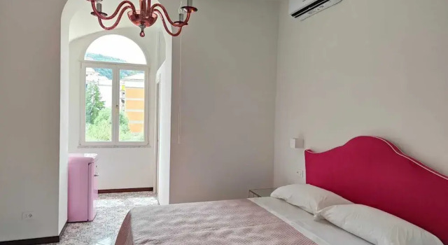 Casa Enzina, Забронировать Гостевой дом Гостевые дома Сорренто, рядом с Piazza Sant'Antonino, Гостевой дом