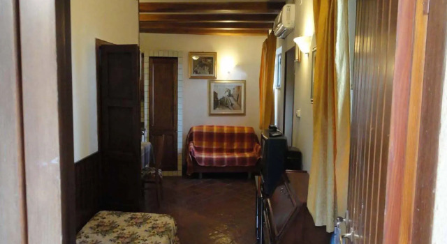 La Terrazza di Spello, Book Hotel Spello Umbria