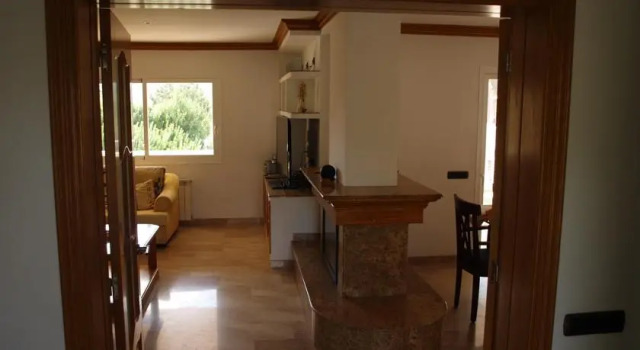 Can Olivares, Book Hotel Hotels in Ibiza with a Pool, Swimming Pool