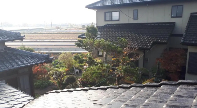 Hostel Amaou, Reserva ahora Albergue Oki Fukuoka