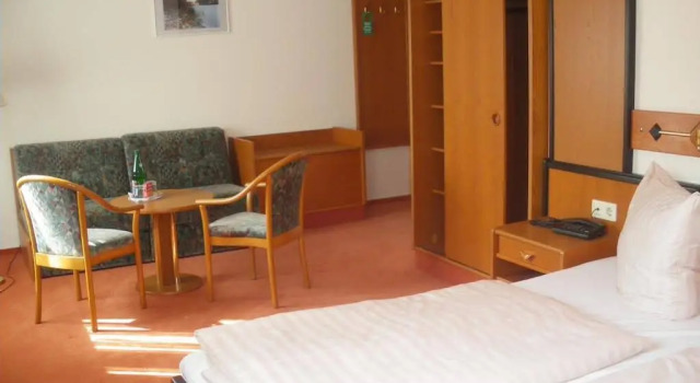 Hotel Reke, Забронировать Отель Отели Плау-ам-Зе с завтраком, Завтраки