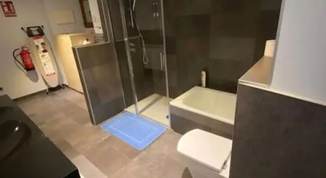Casa Limón UVT01106