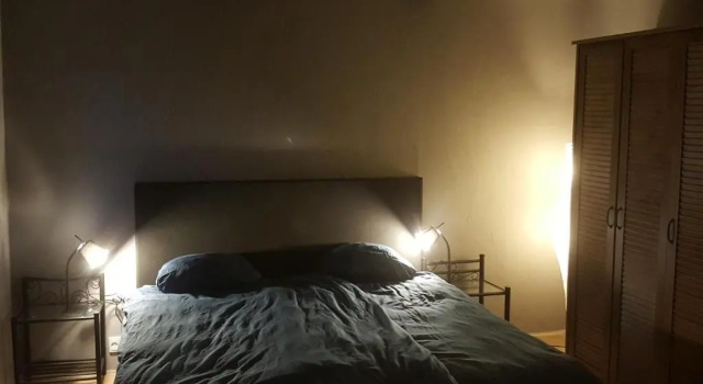 Surf And Family Sauna And Spa, Prenota Resort Hotel a Vestjylland con parcheggio, Parcheggio