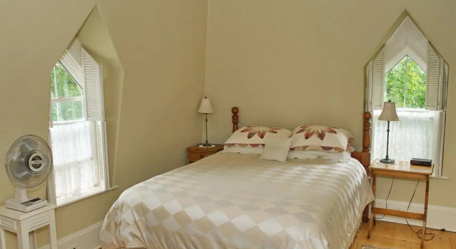 Bluenose Lodge, Rezervovat Hotel Hotely v Nové Skotsko s parkováním, Parkování