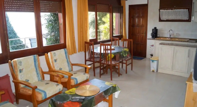107518 - House in Lloret de Mar