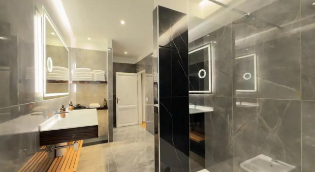 Mellini Apartment, Забронировать Апартаменты/квартира Апартаменты Рима, рядом с Площадь Фламинио, Апартаменты/квартира