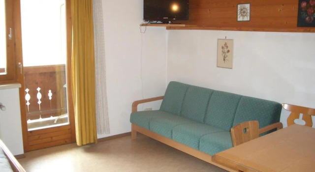 Haus Schneeberg, Rezerwuj Apartament Hotele w Salzburg z parkingiem, Parking