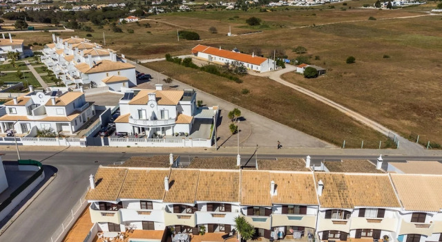 Вилла Villa Ncora V3 Gal - 500m From the Beach