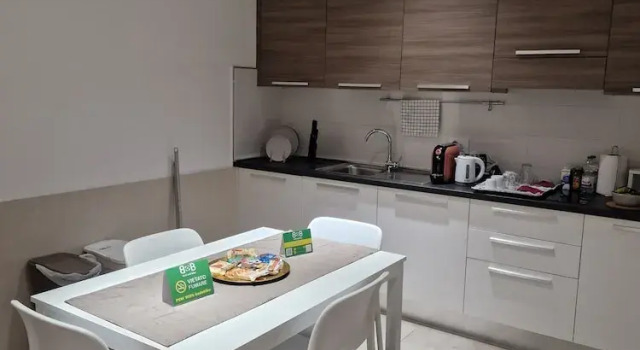 Bed & Bike, Забронировать Отель «постель и завтрак» Аула Lunigiana