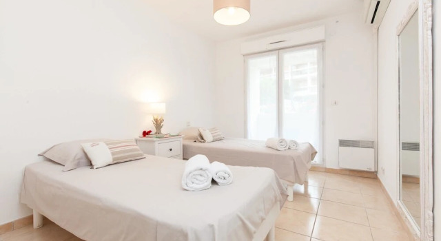 GrandParc2