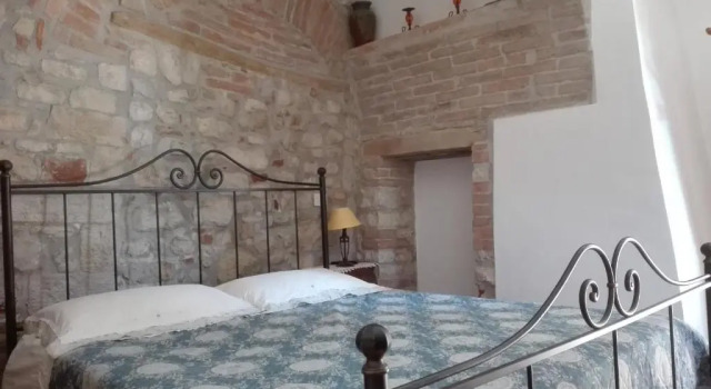 Agriturismo Cerquaglia