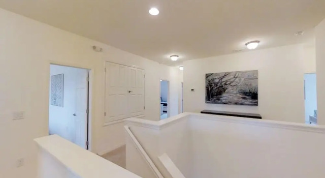 ACO Premium - 7 Bd with south facing pool (1722), Varaa Hotelli Kissimmee Kissimmee