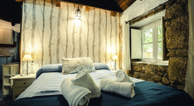Chozos Rurales El Solitario, Book Hotel Hotels in Extremadura with a Pool, Swimming Pool