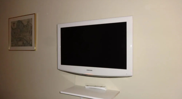 Hotel Studio's Archipel
