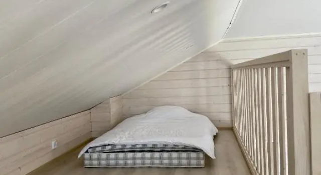 Safaritalo Apartments, Buchen Sie Ferienwohnung Kalajoki North Ostrobothnia