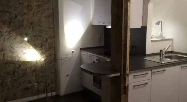 Ferien Suite Braunlage, Book Hotel Braunlage Braunlage Ski