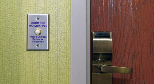 Четырёхместный номер Standard Holiday Inn Express Hotel & Suites Athens by IHG