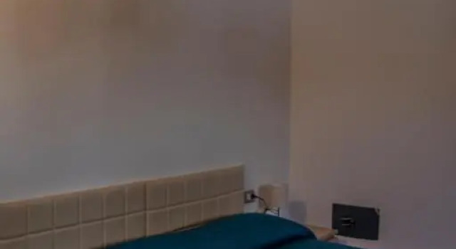 Deluxe cameră Il Giunco B&B
