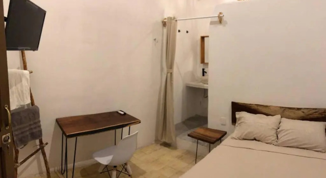 Villa Coco63