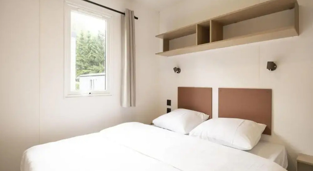 Nature Stay With Garden, Prenota Appartamento Hotel a Flanders con parcheggio, Parcheggio
