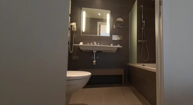 Номер Superior Casino Hotel