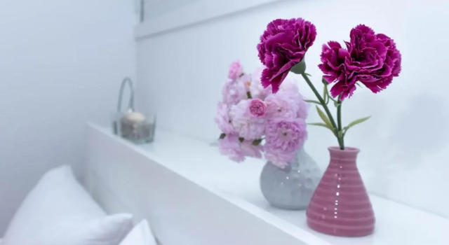 Студия Oasis Apartments Opatija